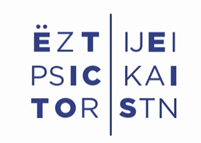 Logo Praktizijns Sociëteit